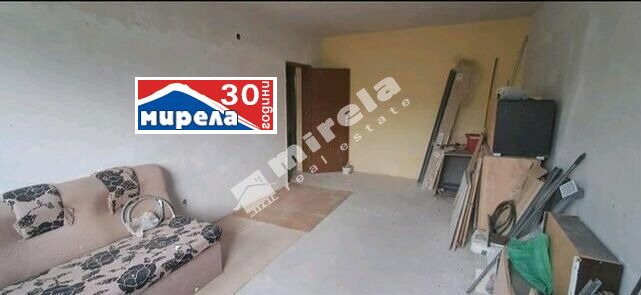 Продава 3-СТАЕН | Imot.bg — изображение 3