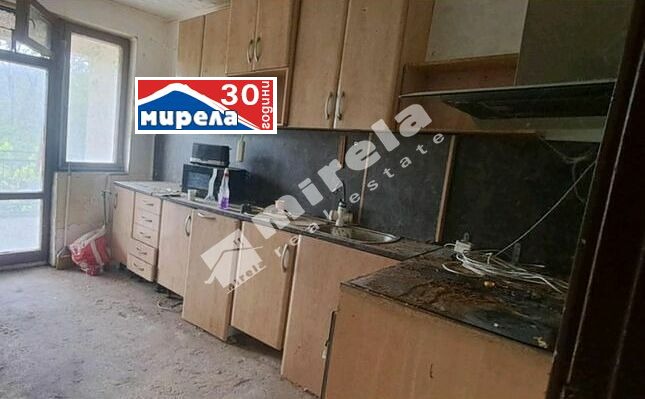 Продава 3-СТАЕН | Imot.bg — изображение 1