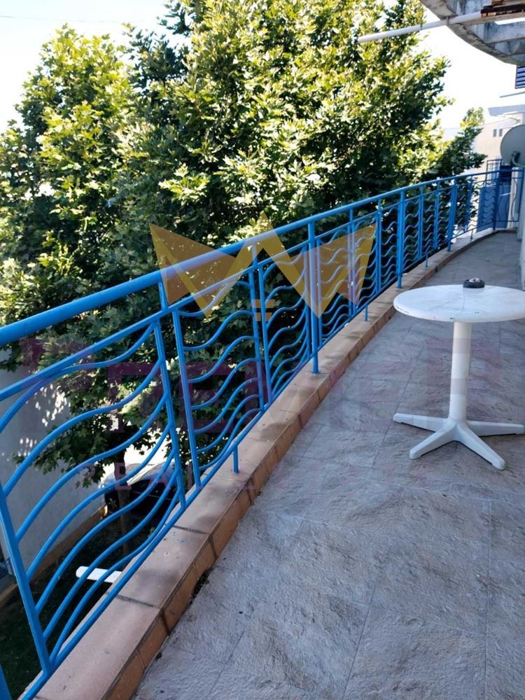 Продава 3-СТАЕН | Imot.bg — изображение 4