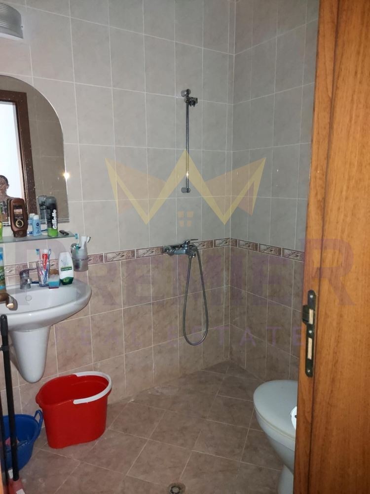 Продава 3-СТАЕН | Imot.bg — изображение 9