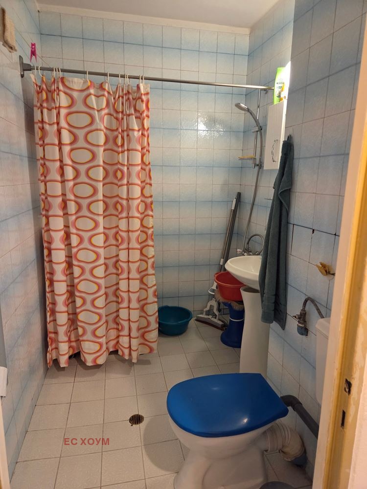 ������� 3-����� | Imot.bg � ����������� 12