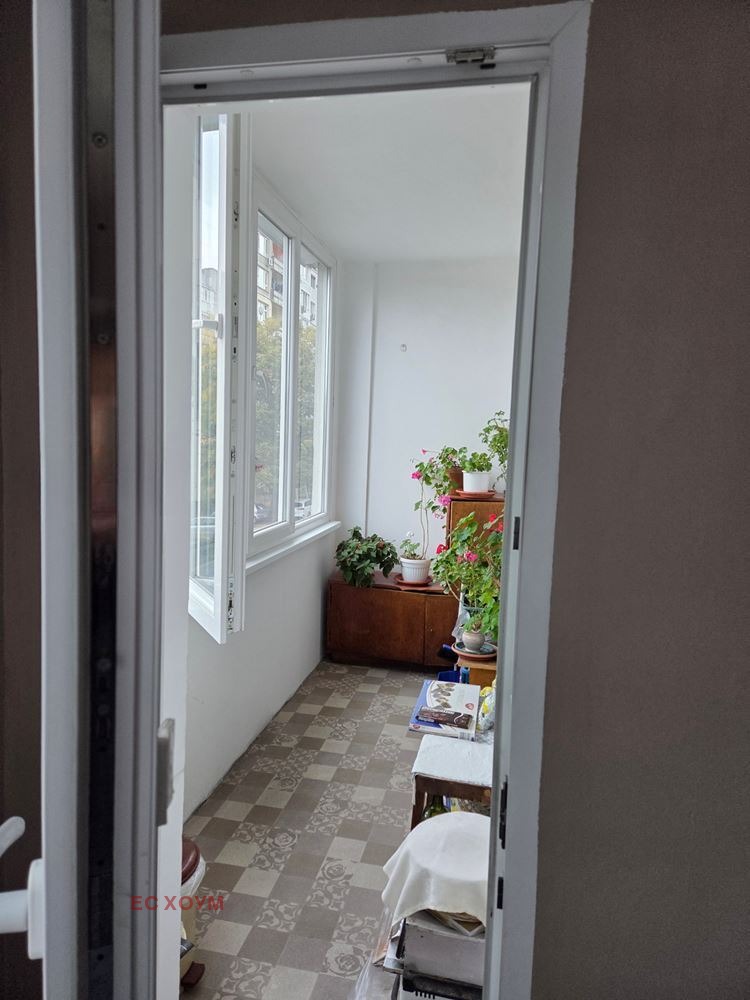 ������� 3-����� | Imot.bg � ����������� 13