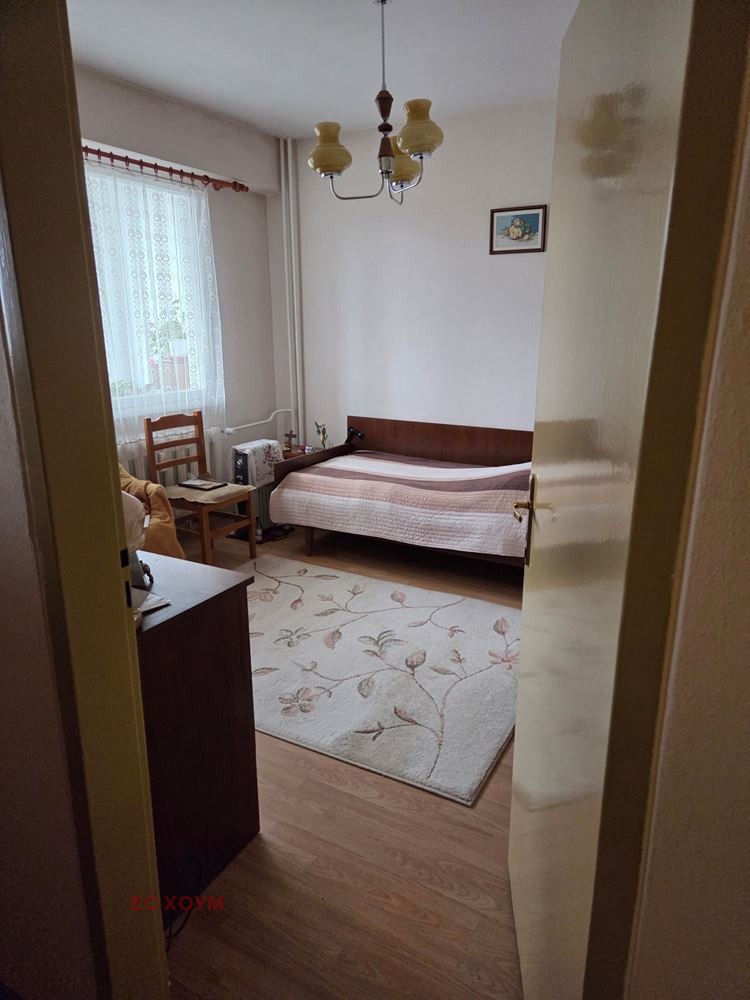 ������� 3-����� | Imot.bg � ����������� 7