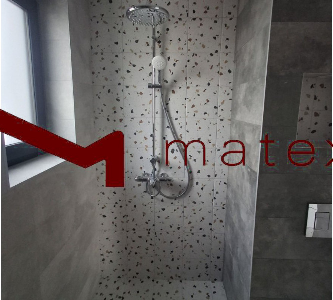 ������� ���� | Imot.bg � ����������� 14