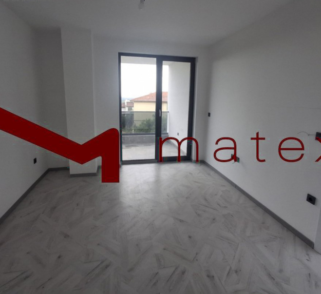 ������� ���� | Imot.bg � ����������� 10