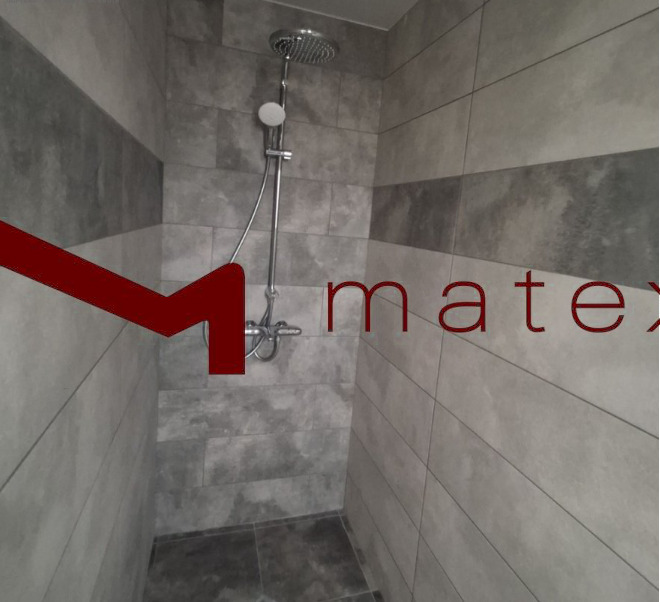 ������� ���� | Imot.bg � ����������� 12