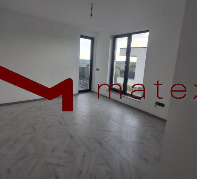 ������� ���� | Imot.bg � ����������� 8