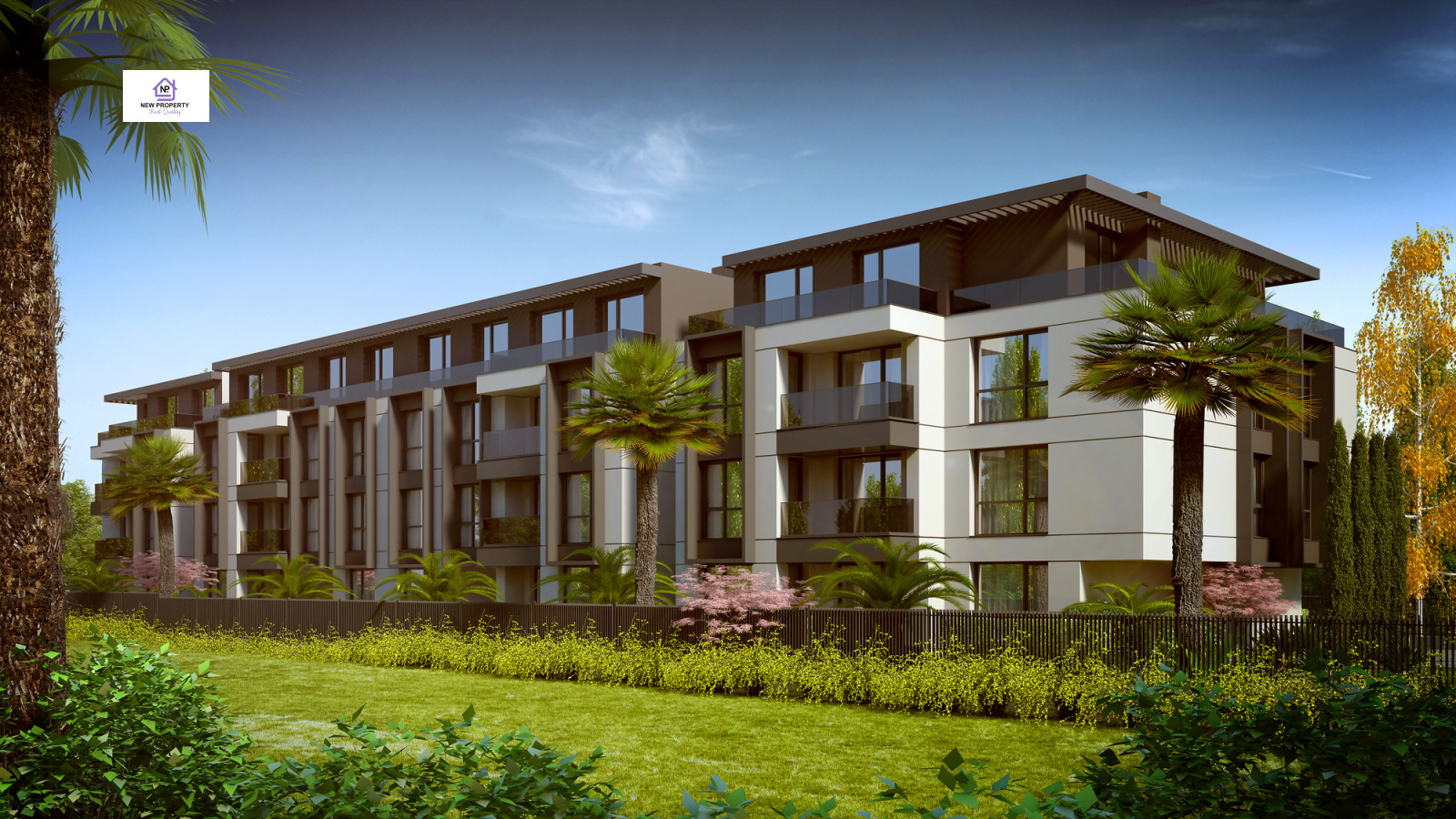 ������� 2-����� | Imot.bg � ����������� 1