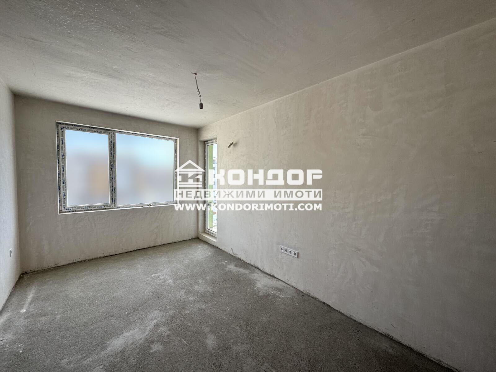 ������� 2-����� | Imot.bg � ����������� 11