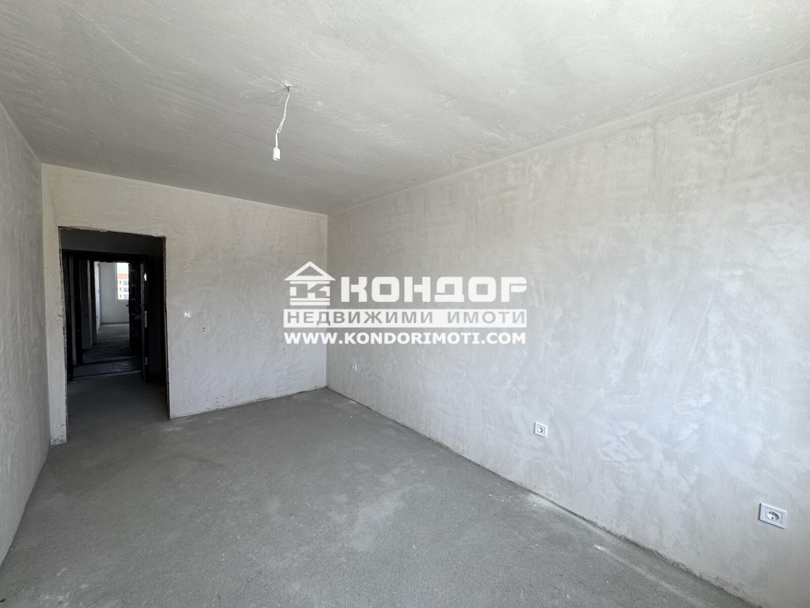 ������� 2-����� | Imot.bg � ����������� 6