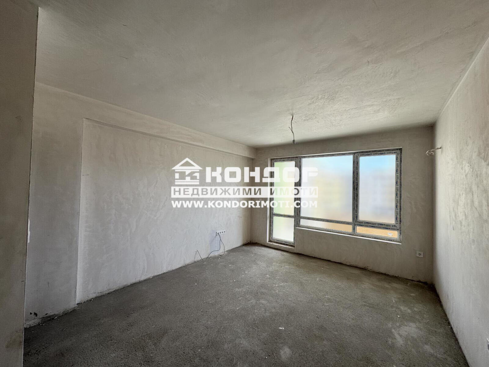 ������� 2-����� | Imot.bg � ����������� 10