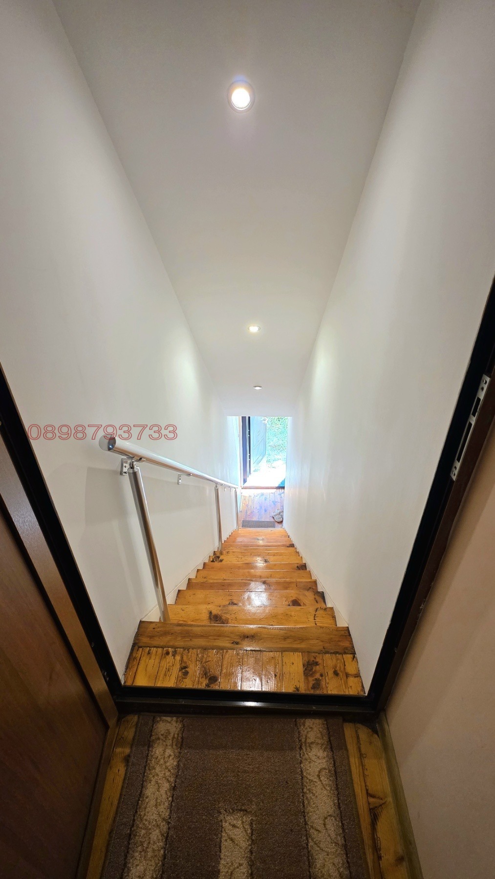 ������� 2-����� | Imot.bg � ����������� 16