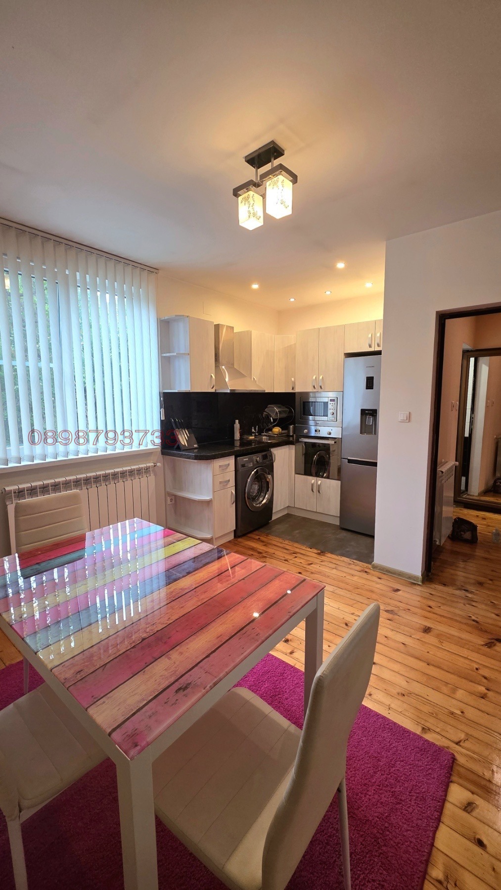 ������� 2-����� | Imot.bg � ����������� 2