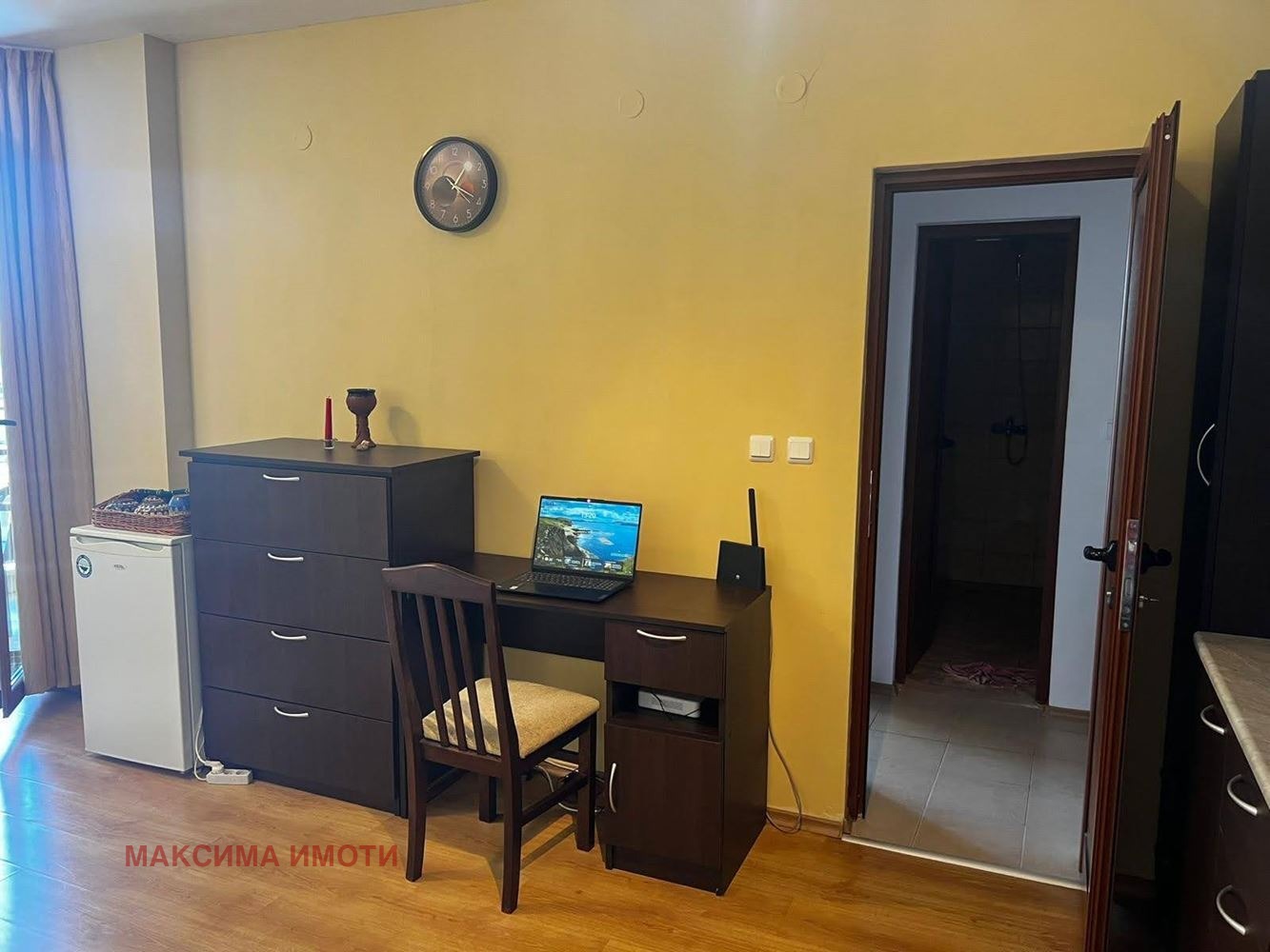 ������� 2-����� | Imot.bg � ����������� 9