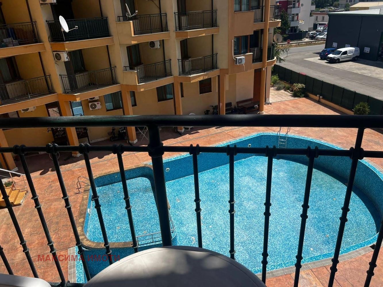 ������� 2-����� | Imot.bg � ����������� 16