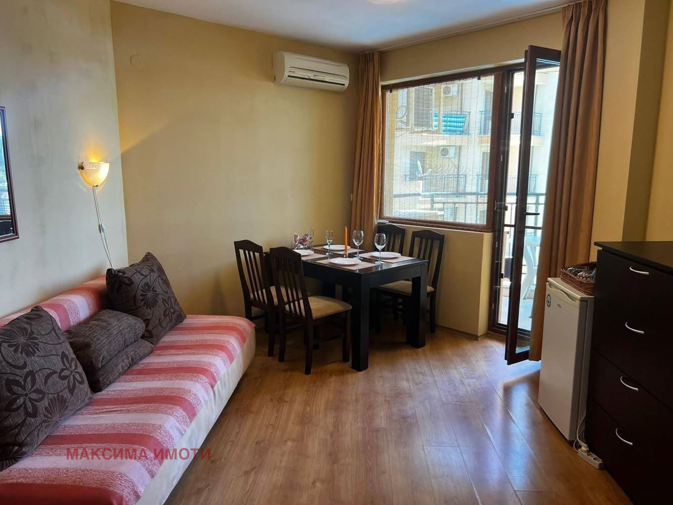 ������� 2-����� | Imot.bg � ����������� 3