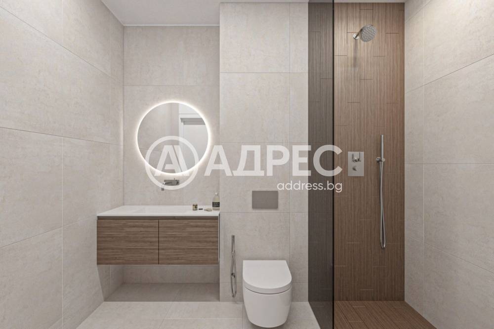 ������� 2-����� | Imot.bg � ����������� 3