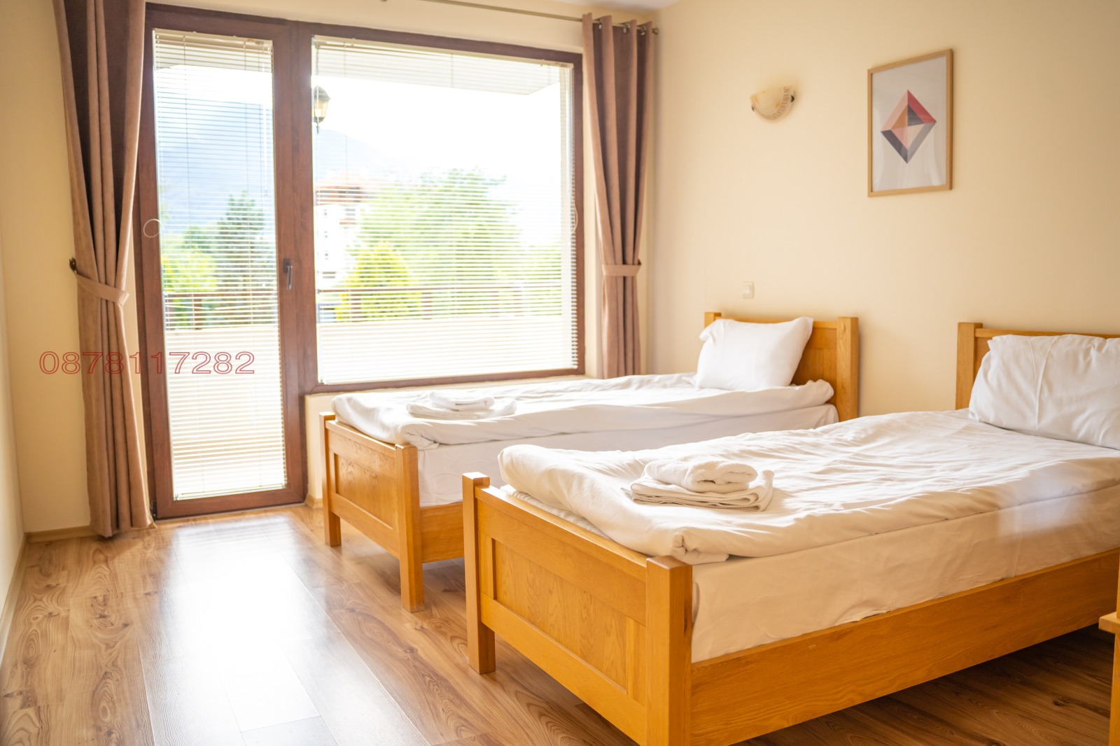 ������� 3-����� | Imot.bg � ����������� 6