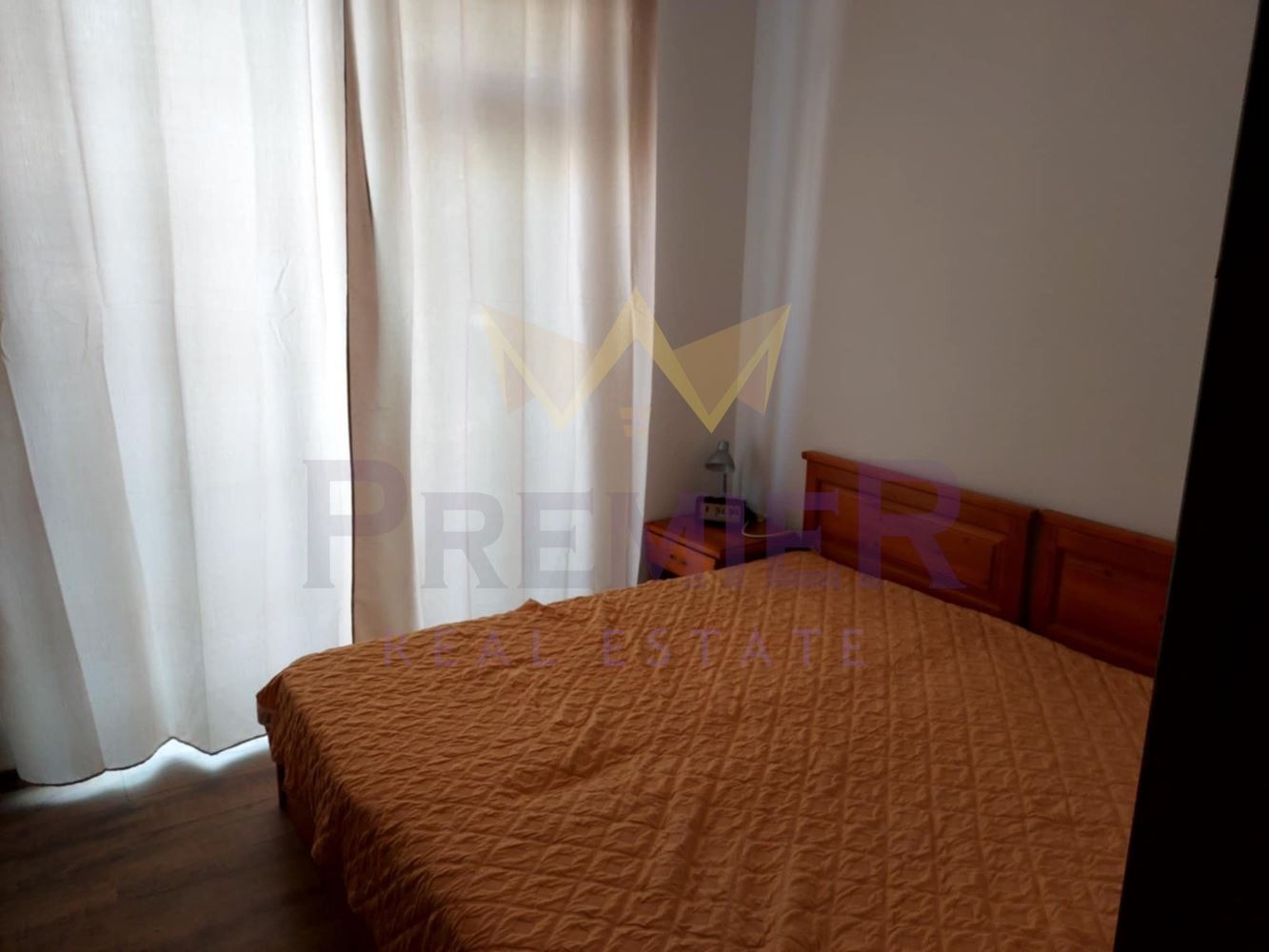 Продава 3-СТАЕН | Imot.bg — изображение 7