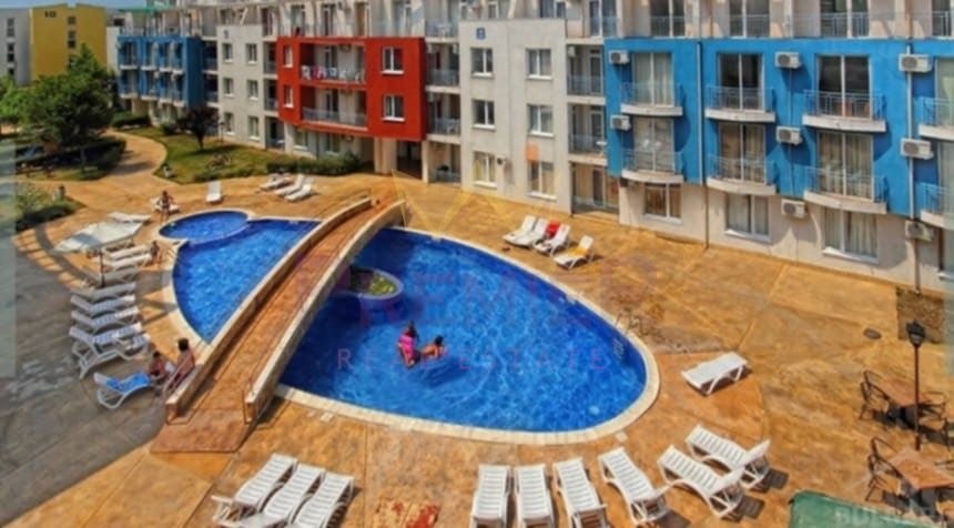 Продава 3-СТАЕН | Imot.bg — изображение 1