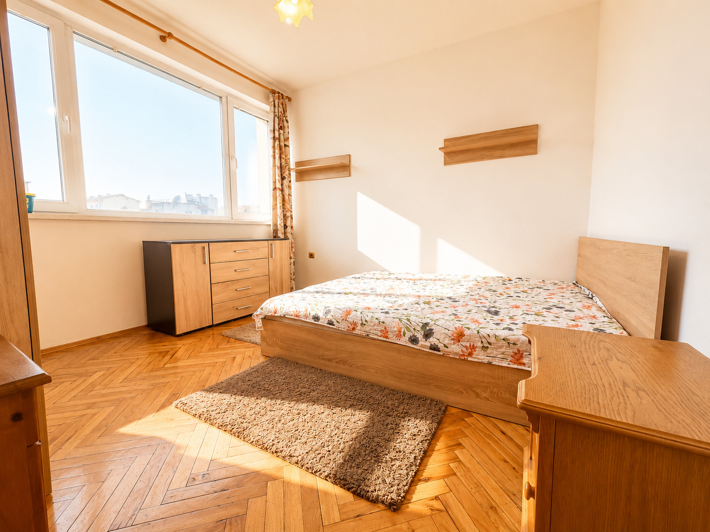 ������� 3-����� | Imot.bg � ����������� 1