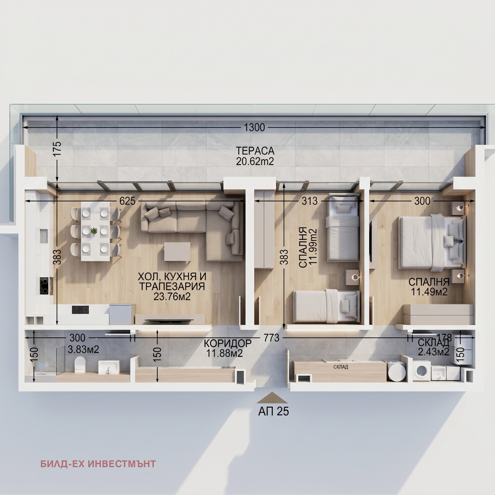 ������� 3-����� | Imot.bg � ����������� 7