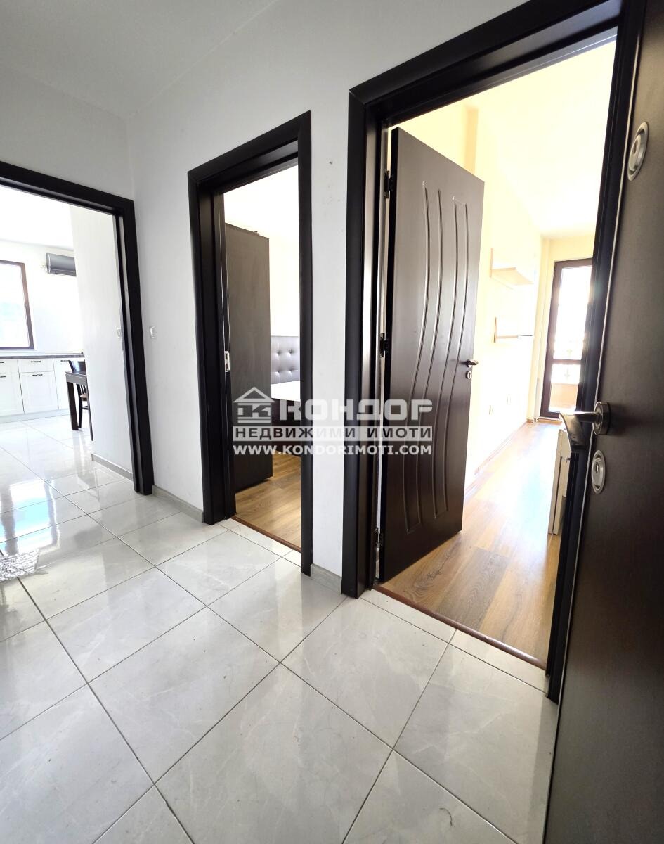 ������� 3-����� | Imot.bg � ����������� 15