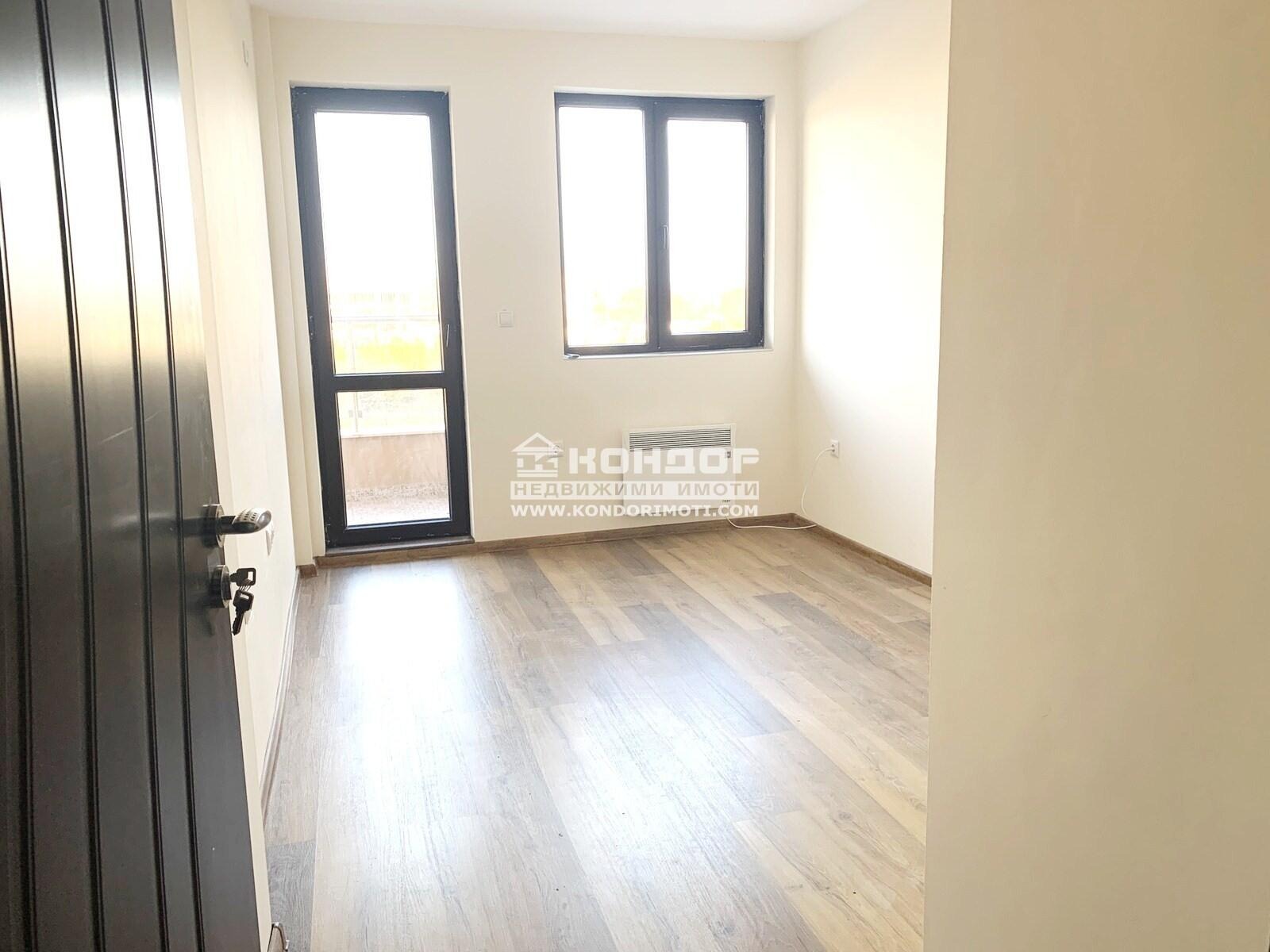 ������� 3-����� | Imot.bg � ����������� 11