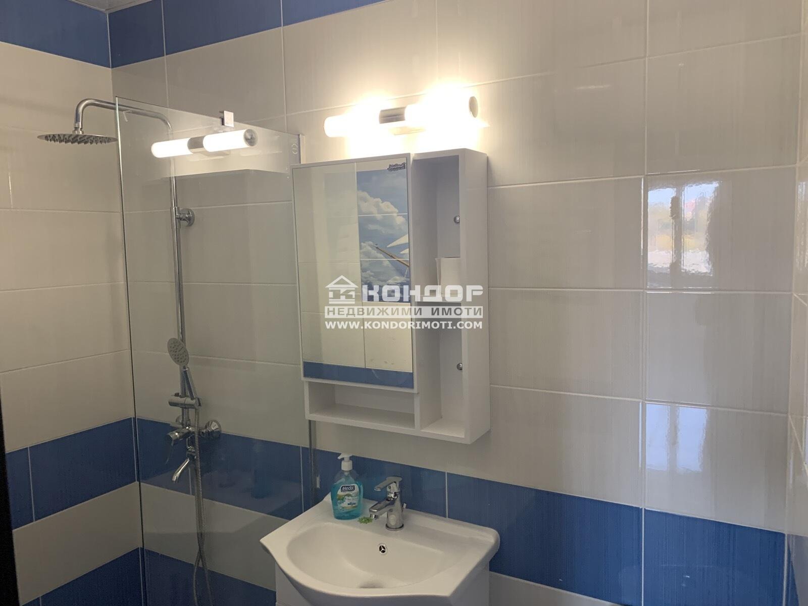 ������� 3-����� | Imot.bg � ����������� 9