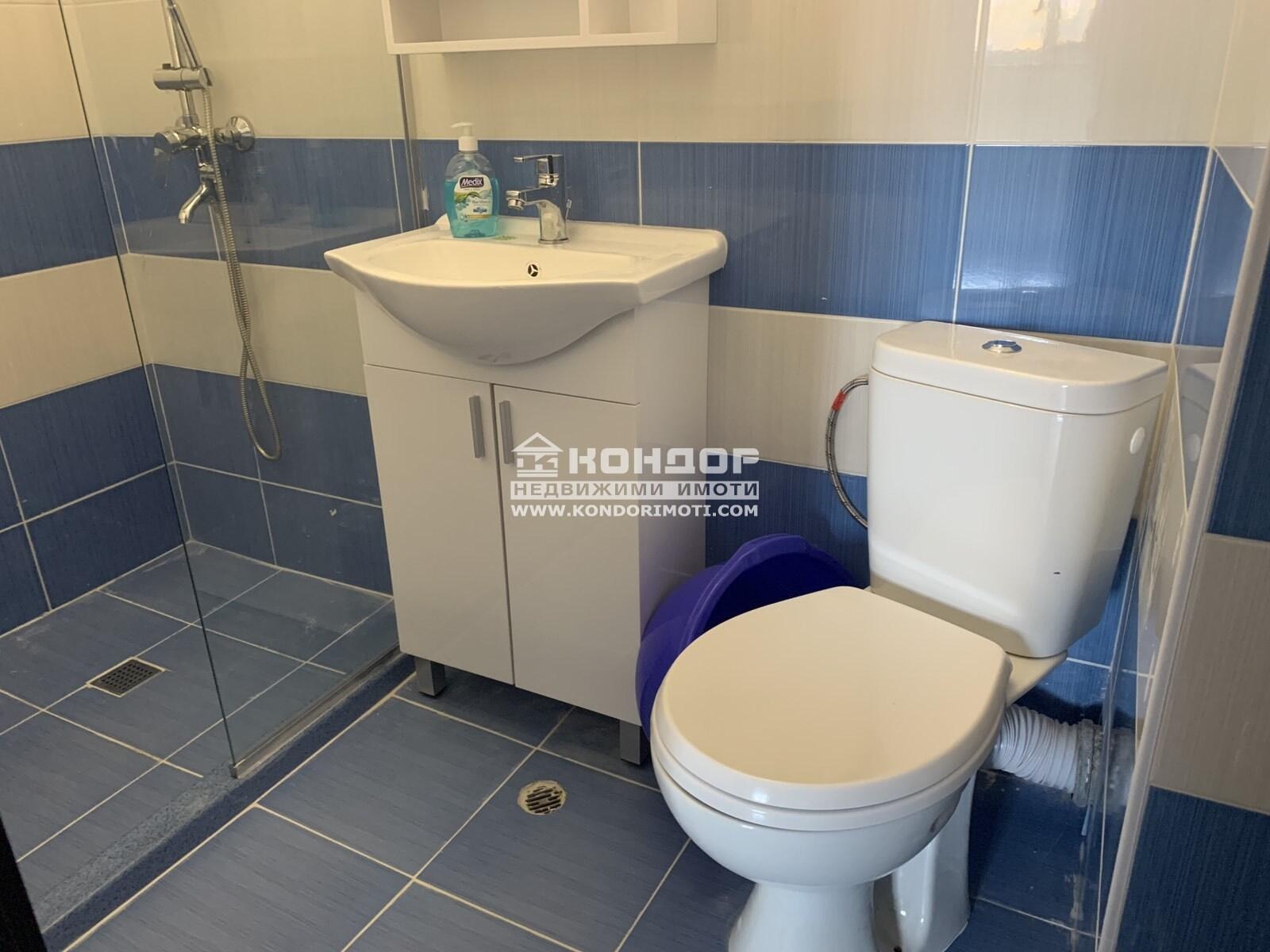 ������� 3-����� | Imot.bg � ����������� 10