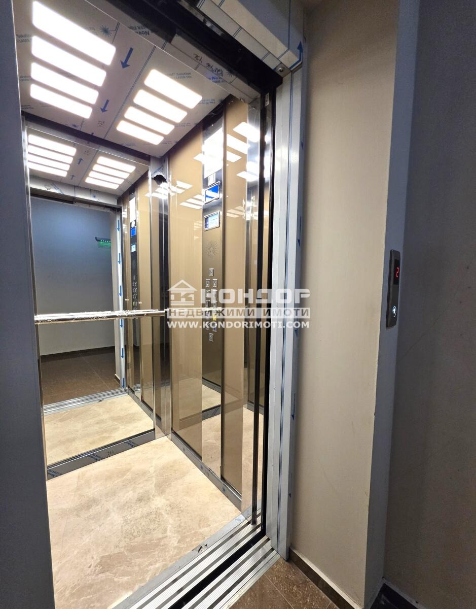������� 3-����� | Imot.bg � ����������� 16