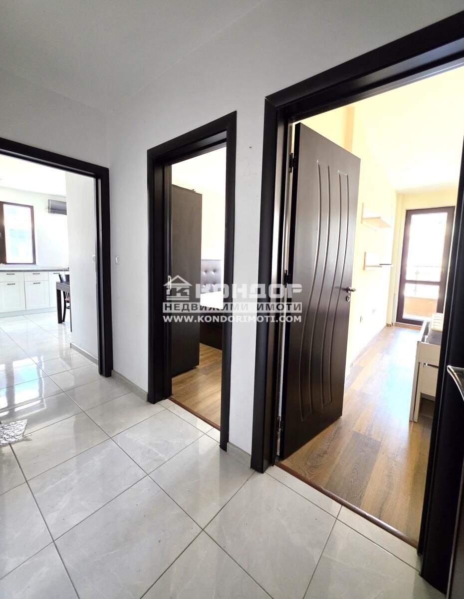 ������� 3-����� | Imot.bg � ����������� 14