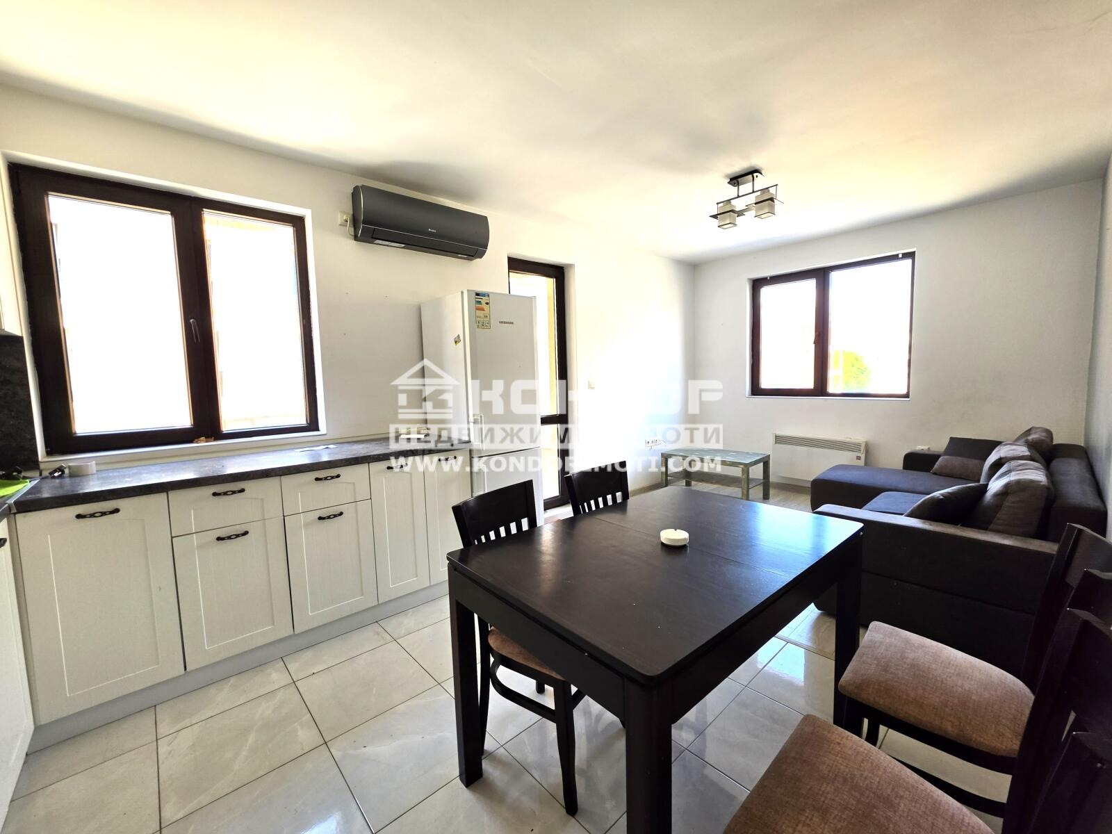 ������� 3-����� | Imot.bg � ����������� 2