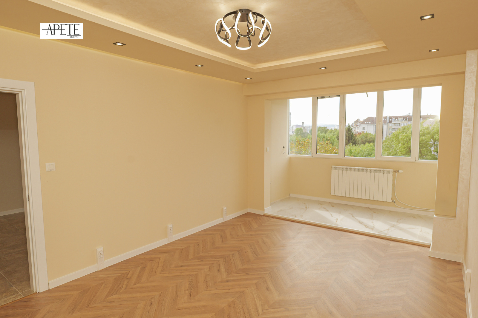 ������� 3-����� | Imot.bg � ����������� 12