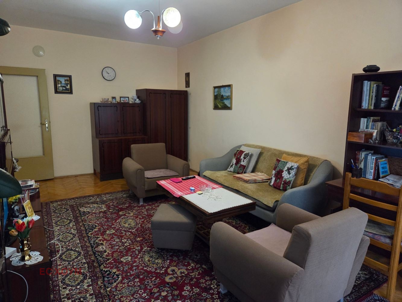 ������� 3-����� | Imot.bg � ����������� 5