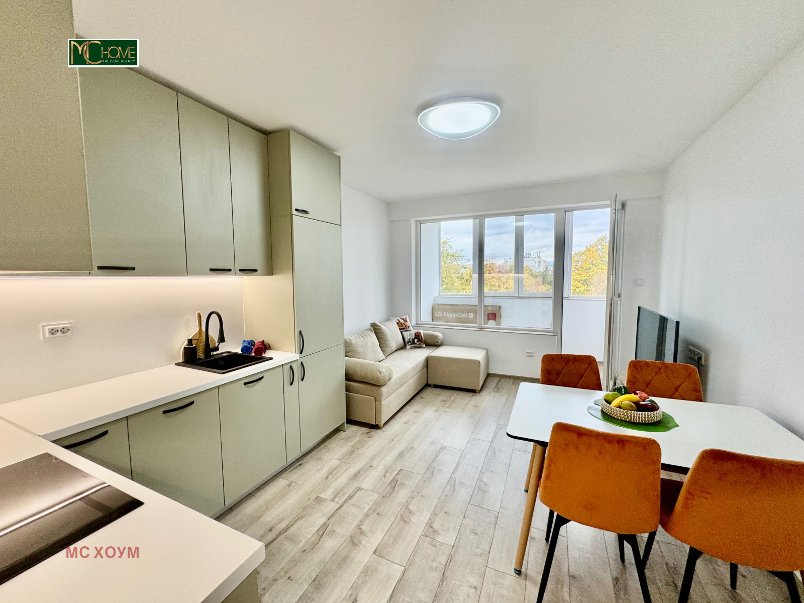 ������� 3-����� | Imot.bg � ����������� 4