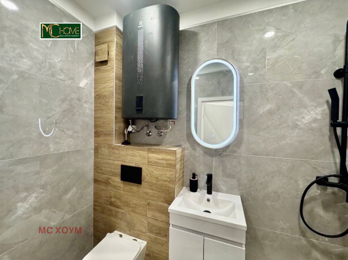 ������� 3-����� | Imot.bg � ����������� 10