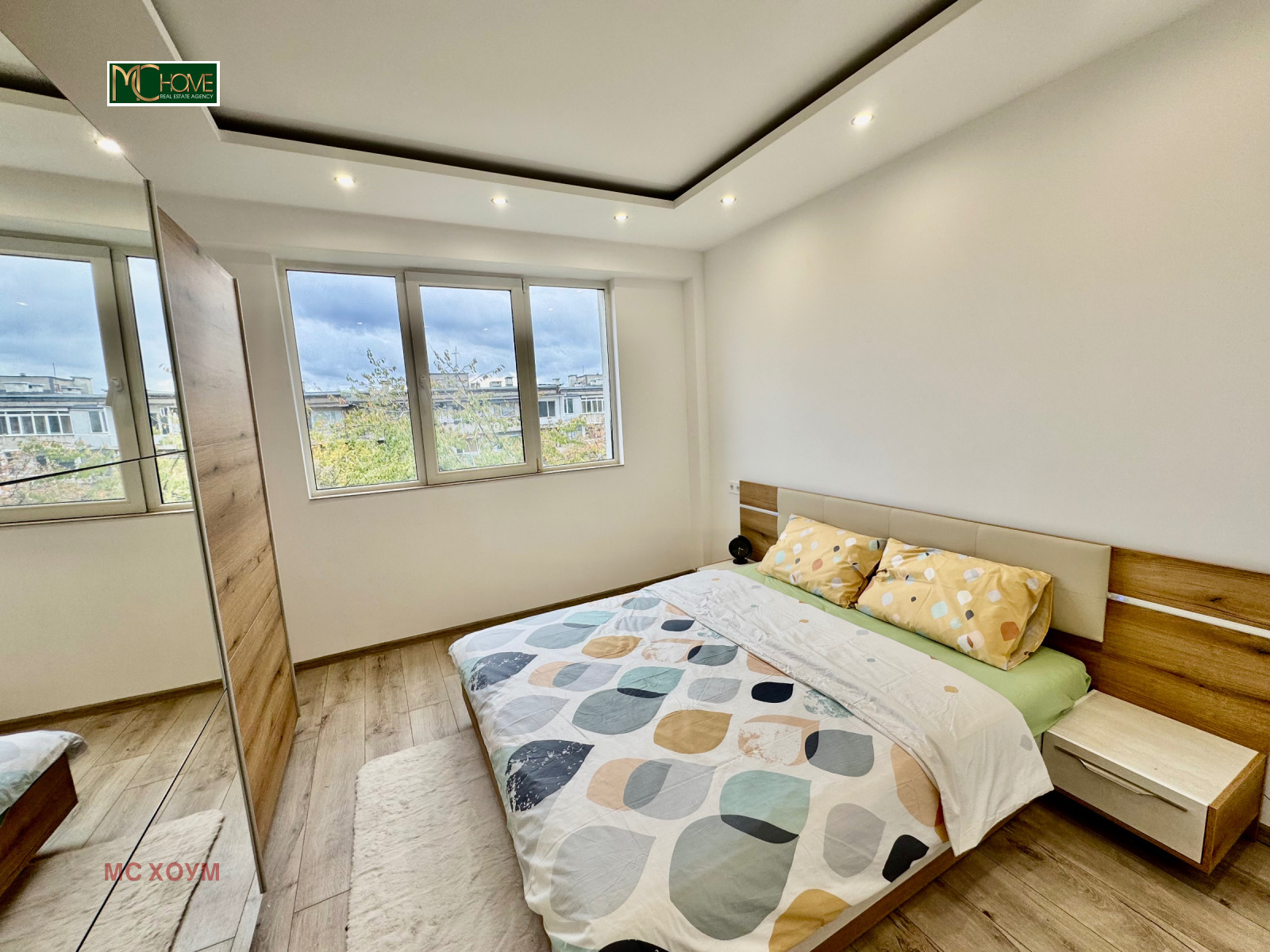 ������� 3-����� | Imot.bg � ����������� 5