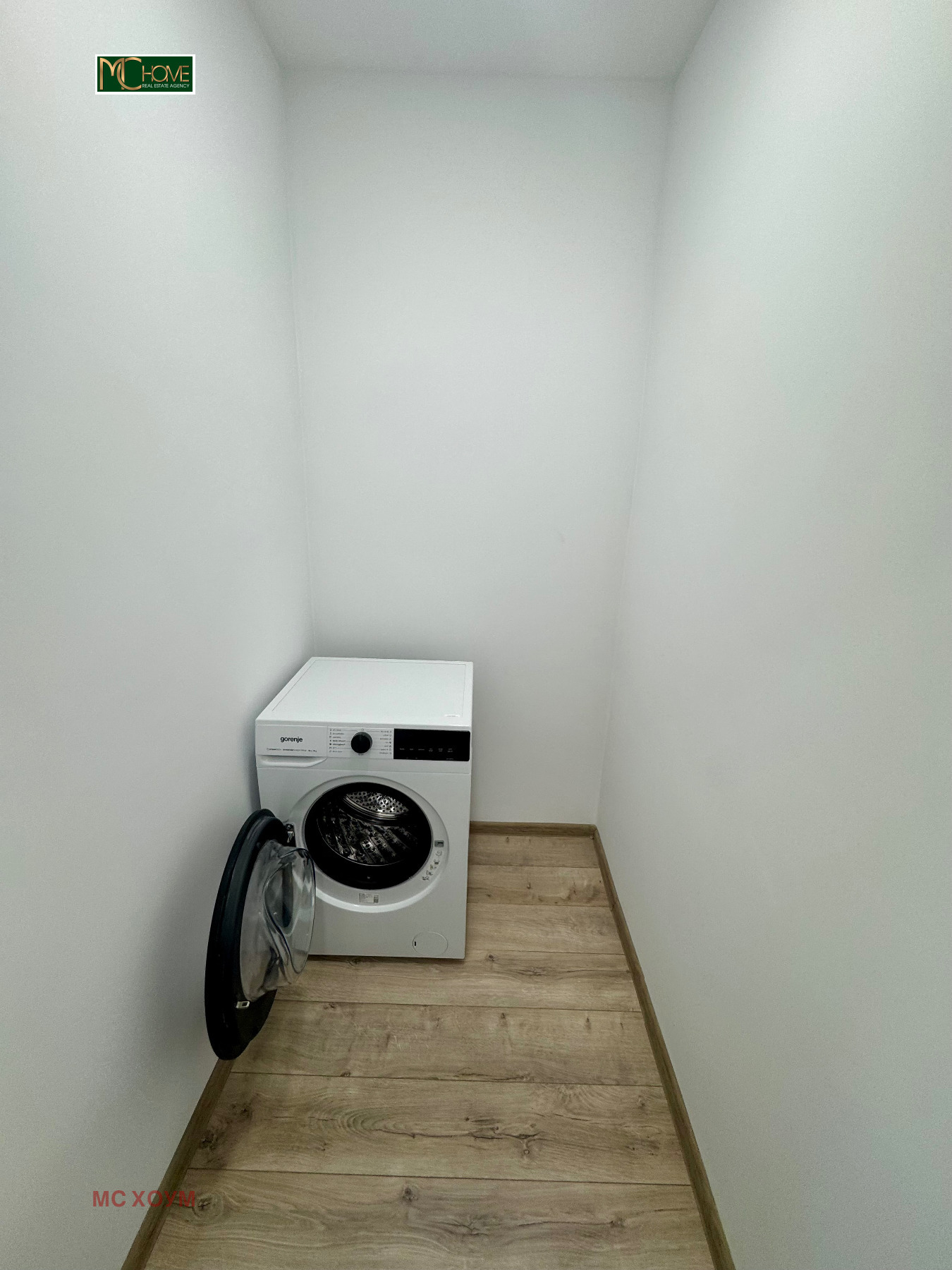 ������� 3-����� | Imot.bg � ����������� 9