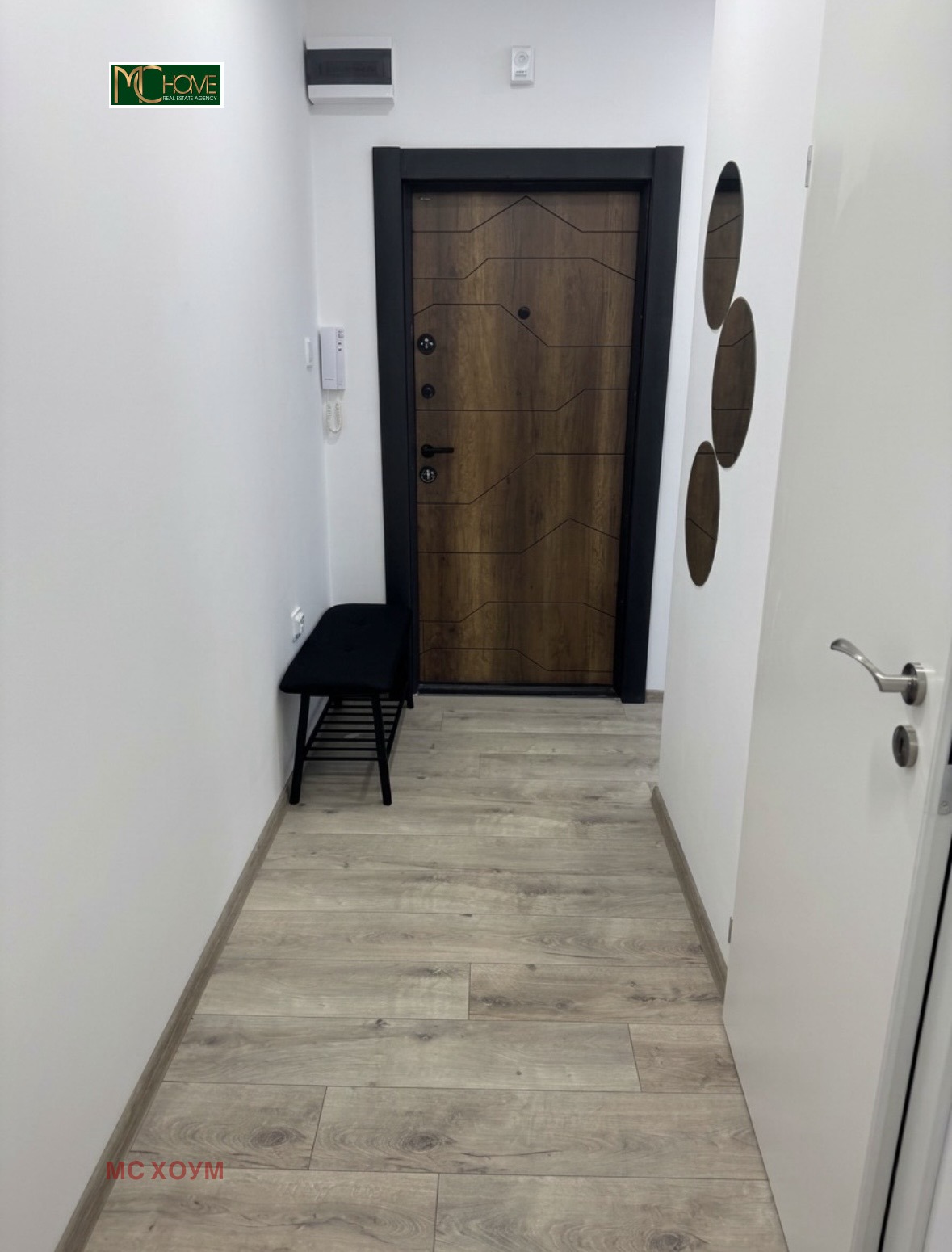 ������� 3-����� | Imot.bg � ����������� 11
