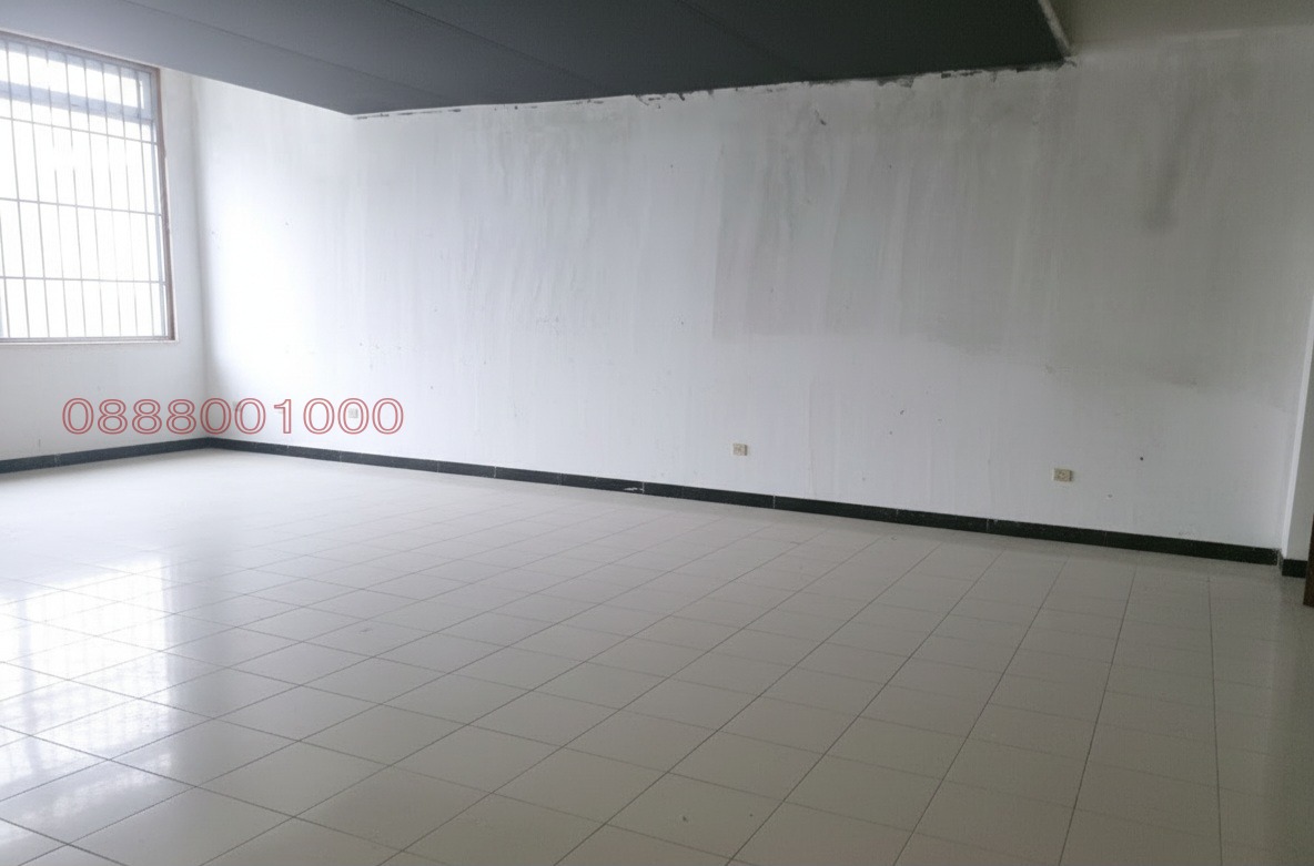 ������� ���� | Imot.bg � ����������� 4