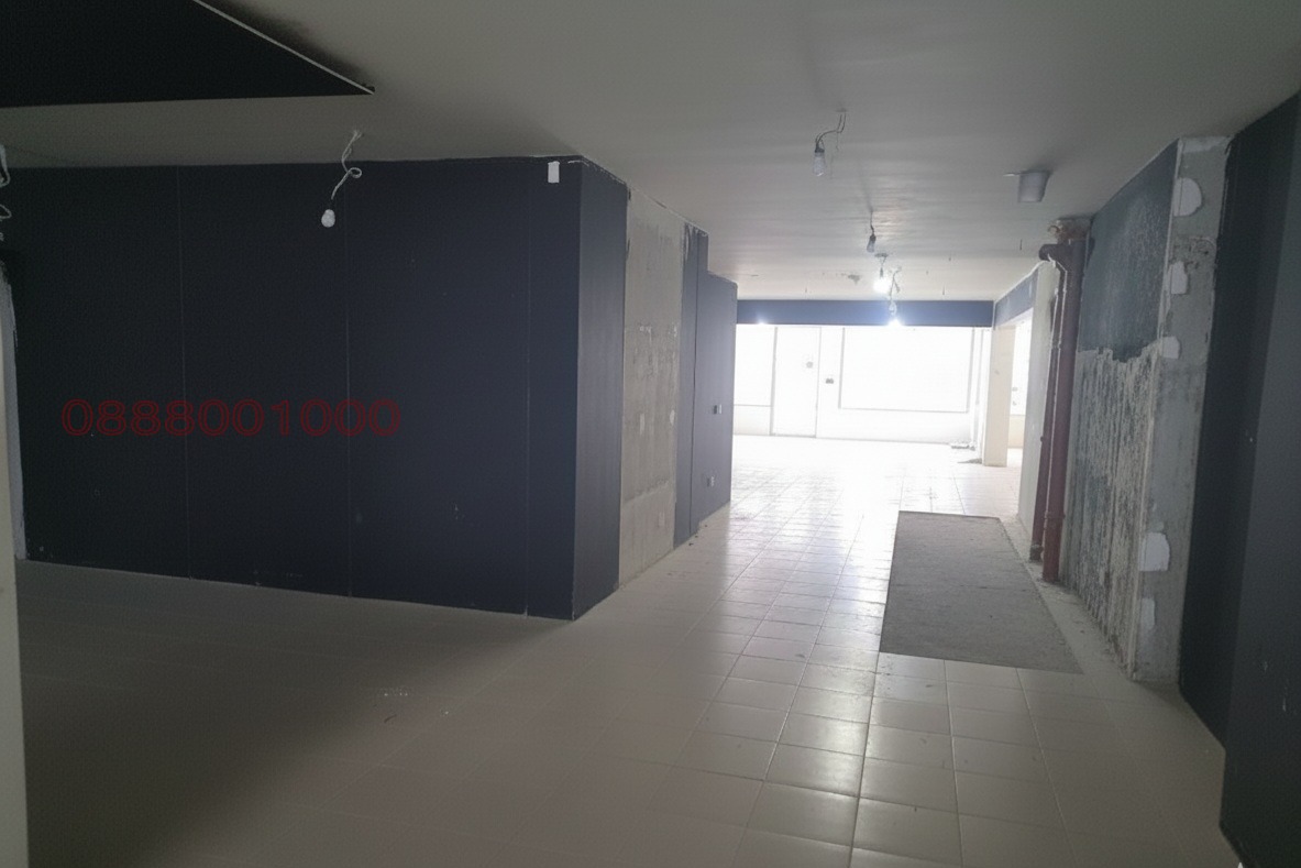 ������� ���� | Imot.bg � ����������� 5