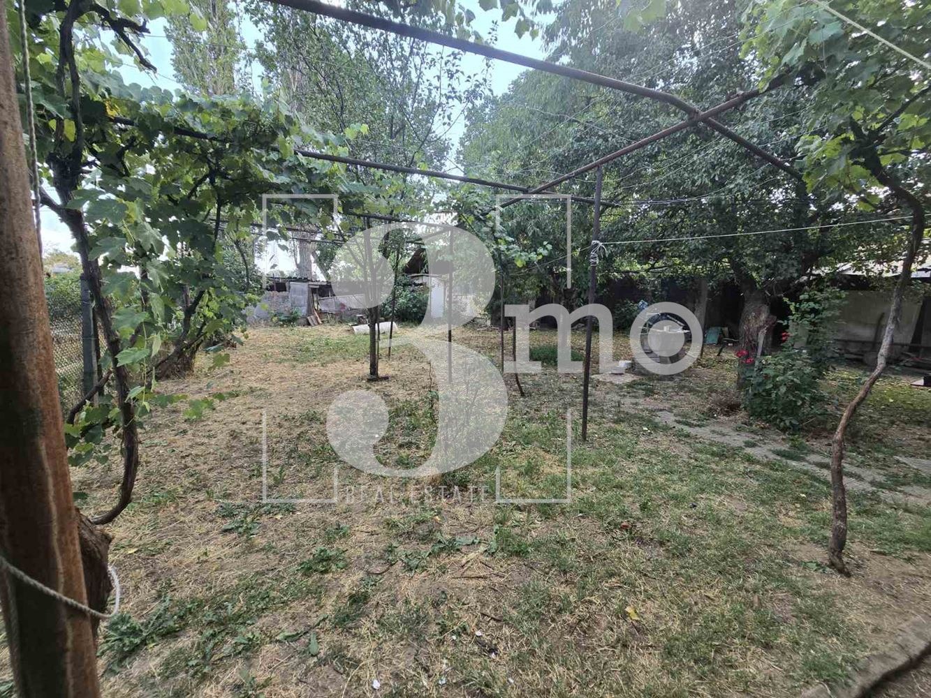 ������� ���� | Imot.bg � ����������� 2