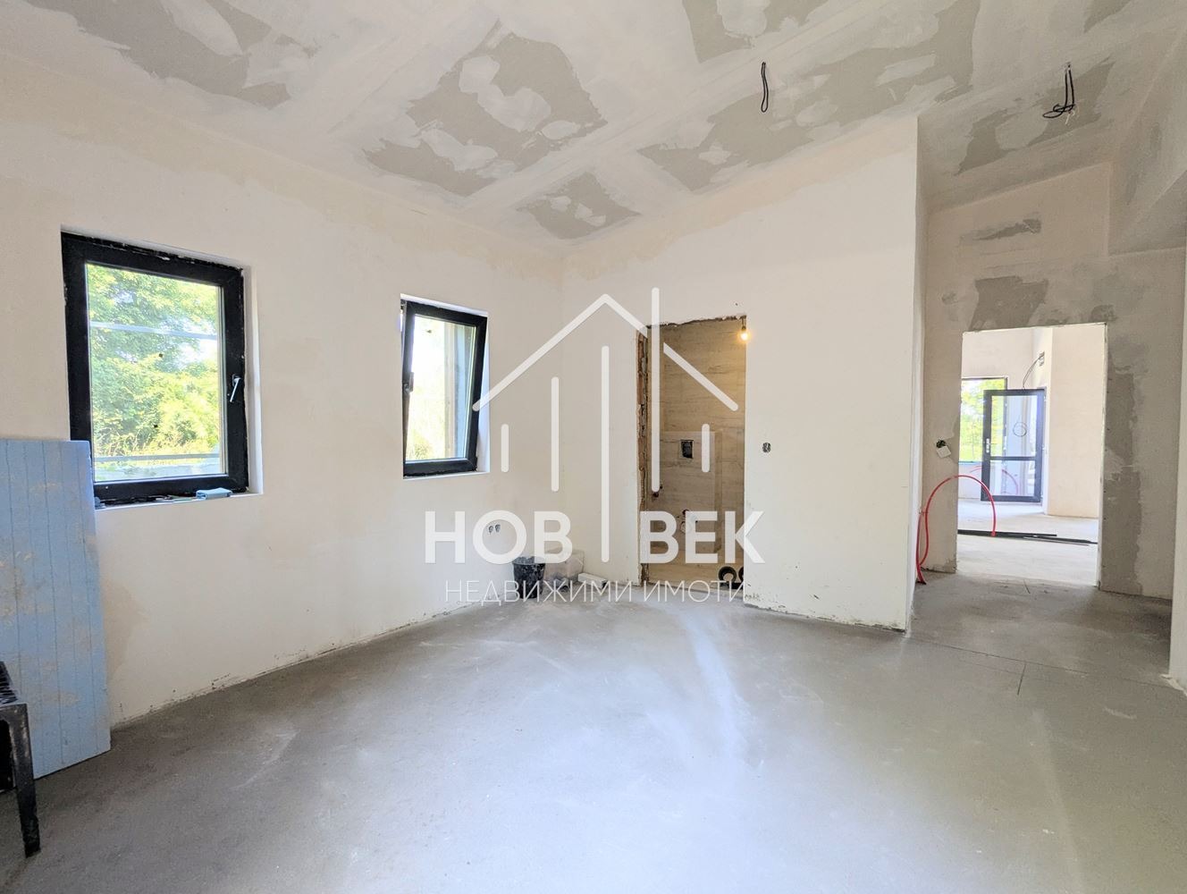 Продава КЪЩА | Imot.bg — изображение 11