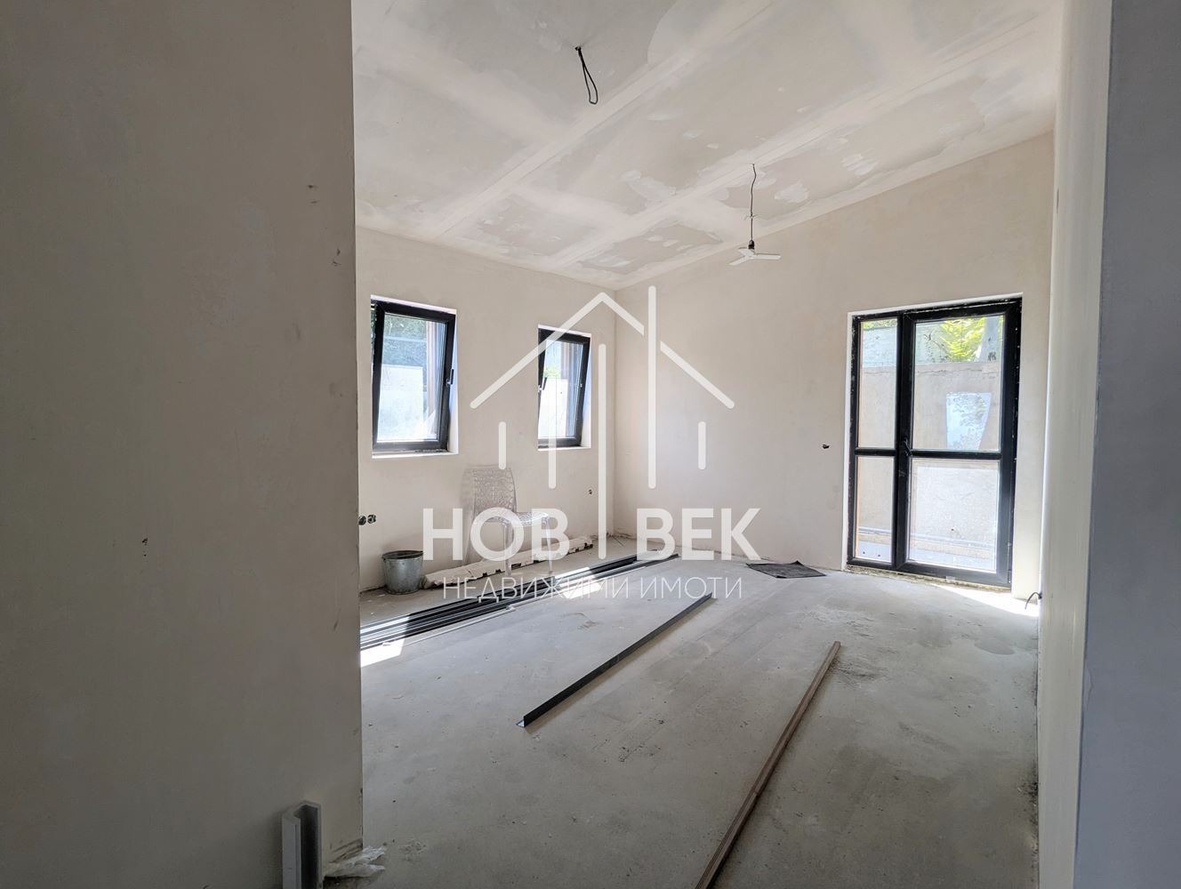 Продава КЪЩА | Imot.bg — изображение 6