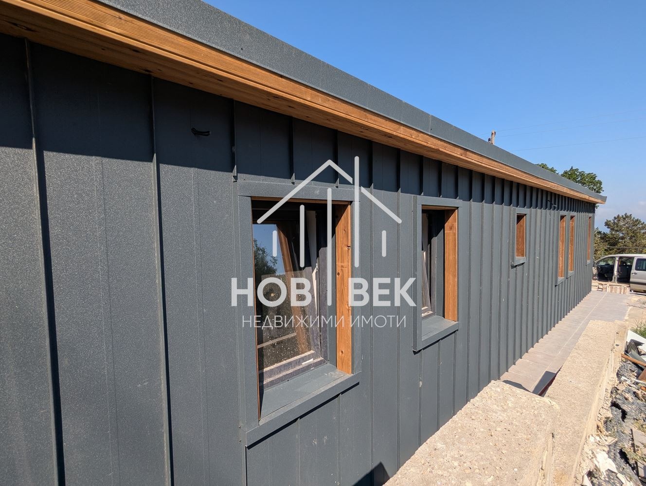 Продава КЪЩА | Imot.bg — изображение 3