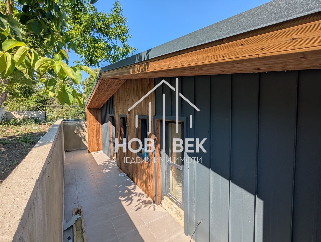 Продава КЪЩА | Imot.bg — изображение 2