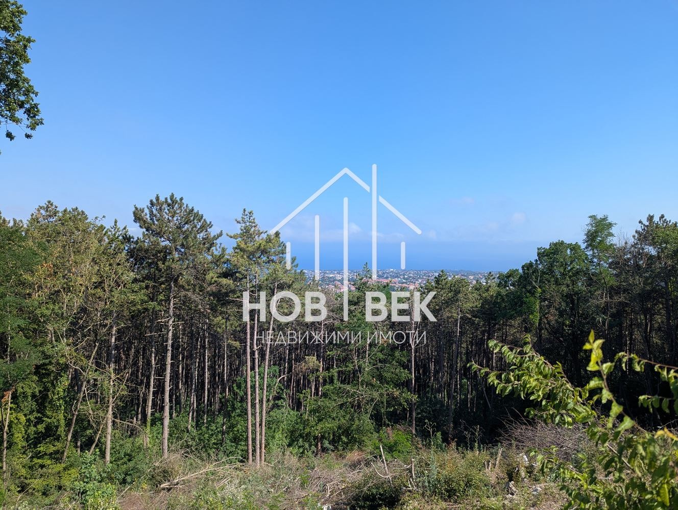 Продава КЪЩА | Imot.bg — изображение 12