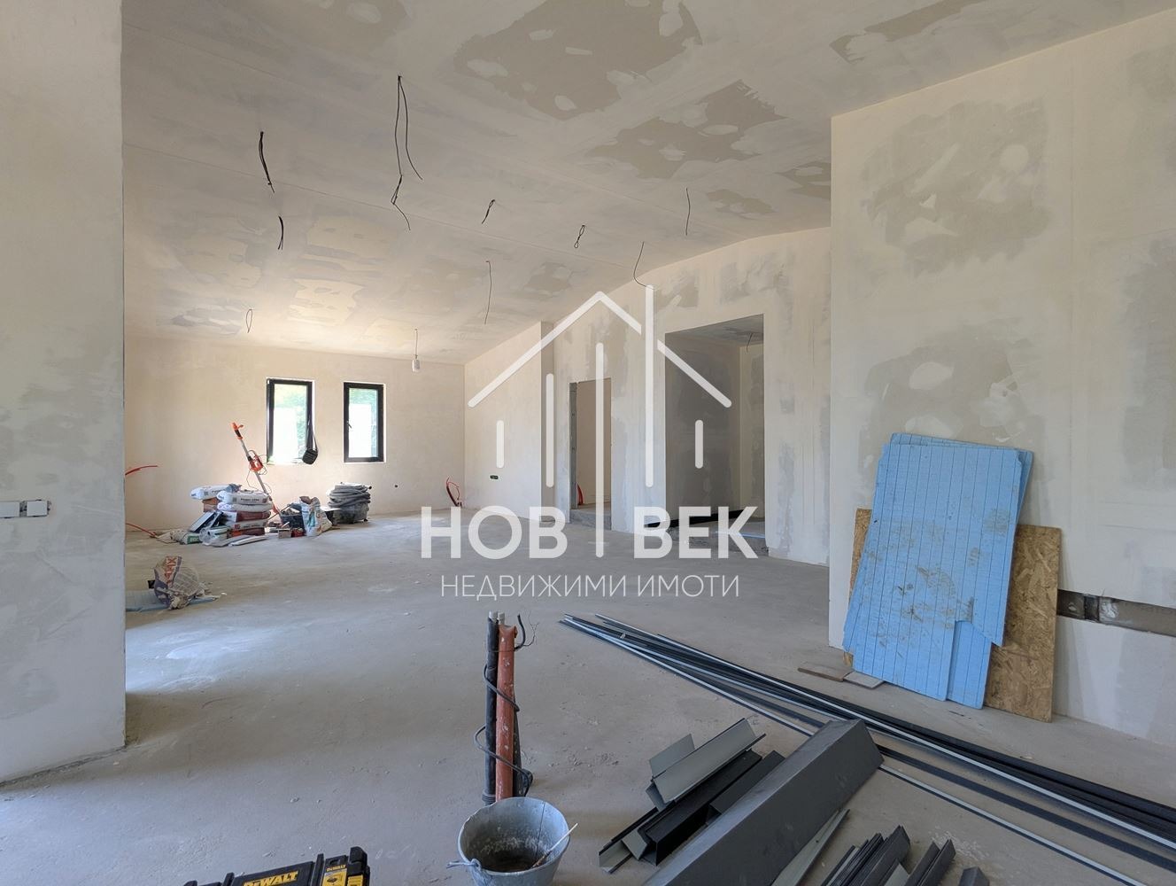 Продава КЪЩА | Imot.bg — изображение 5