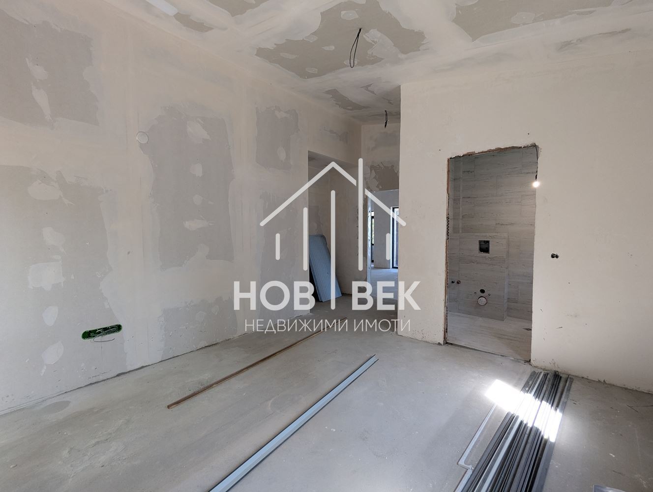 Продава КЪЩА | Imot.bg — изображение 7